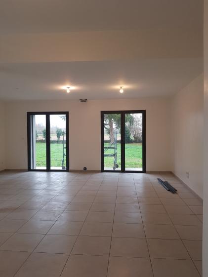 travaux fini 2