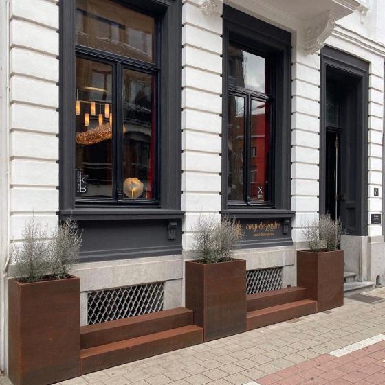 architecte_lille_volt_quentin_glorieux_magasin_shop_concept store_belgique_2