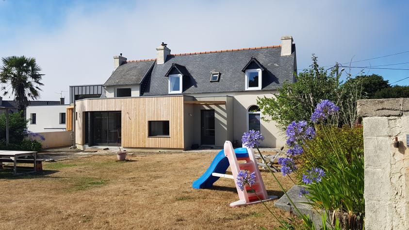 keralies_depuis jardin 3