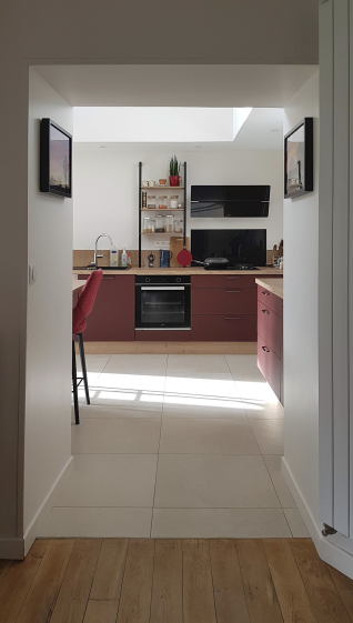 keralies_intérieur 1