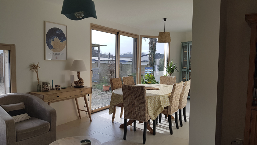 keralies_intérieur 2