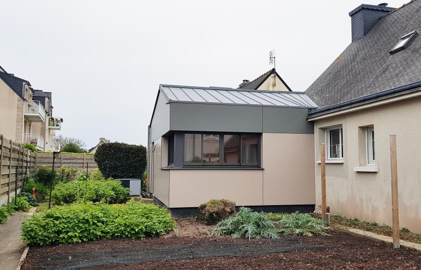 perfav_depuis jardin