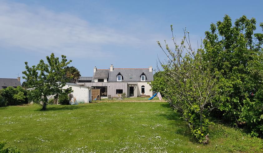 keralies_depuis jardin 1