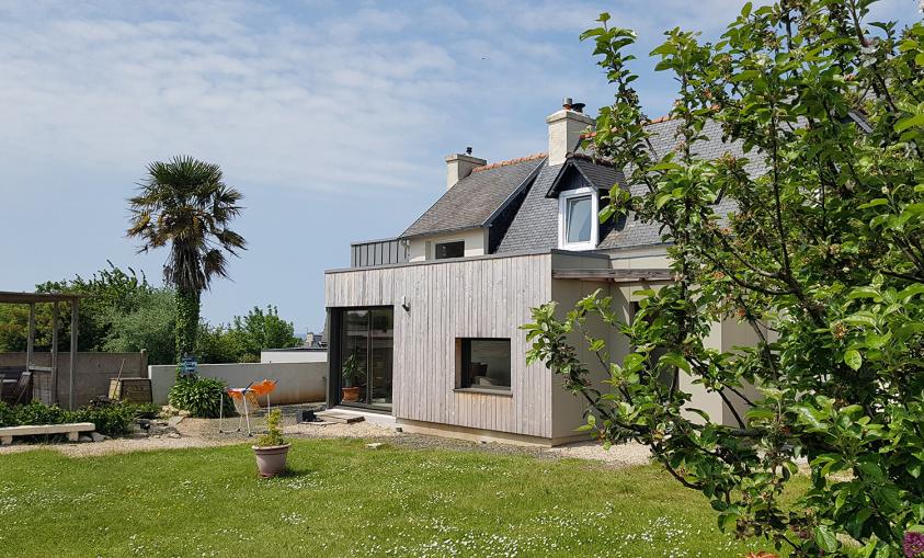 keralies_depuis jardin 2