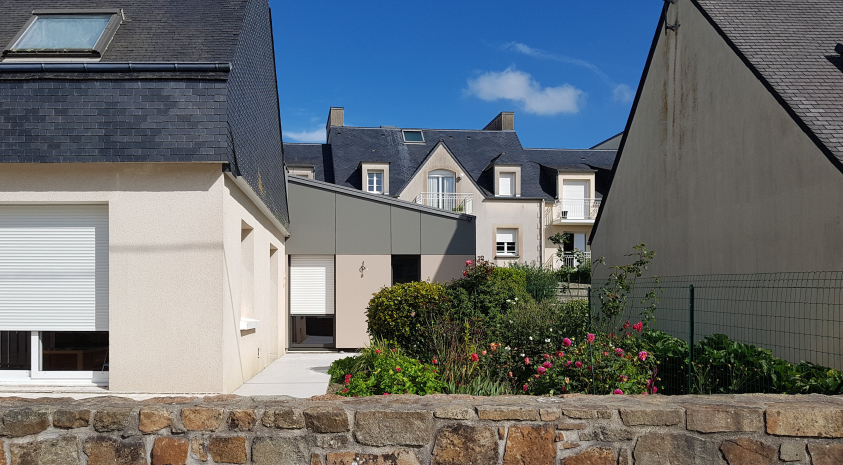 perfav_depuis rue