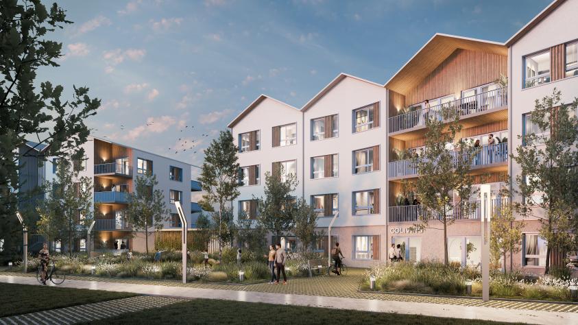 Bichet_Lgts Vannes_pers_2_2023©spectrum