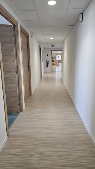 Bureaux Montpellier