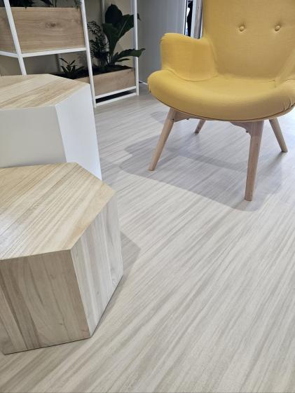 Bureaux Montpellier