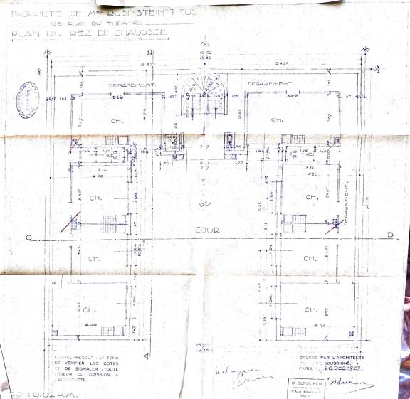 plan