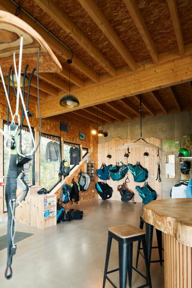 salle
