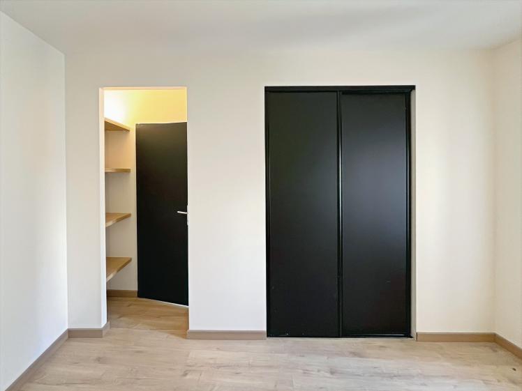 chambre 2