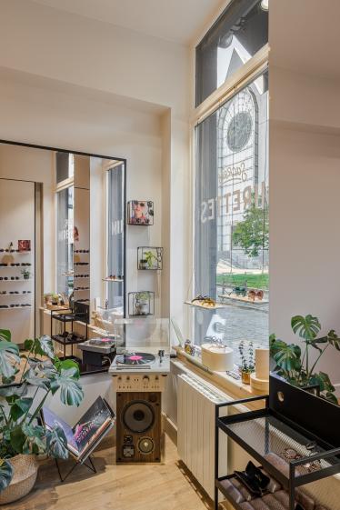 architecte_lille_volt_quentin_glorieux_shop_magasin_aménagement_agencement_façade_vitrine_2