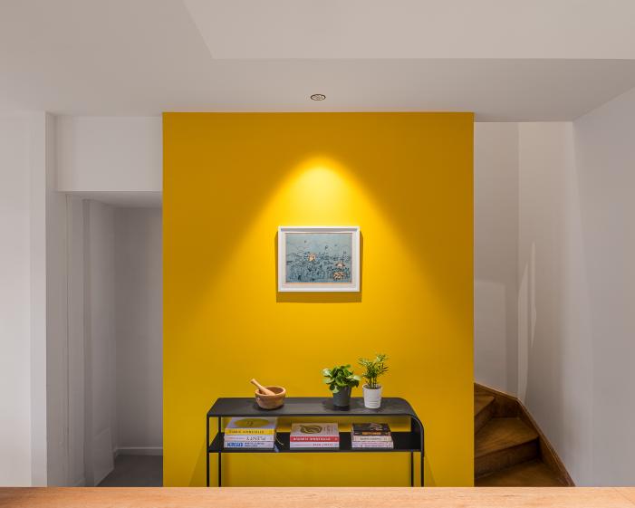 architecte_lille_volt_quentin_glorieux_renovation_maison de ville_extension_lambersart_2