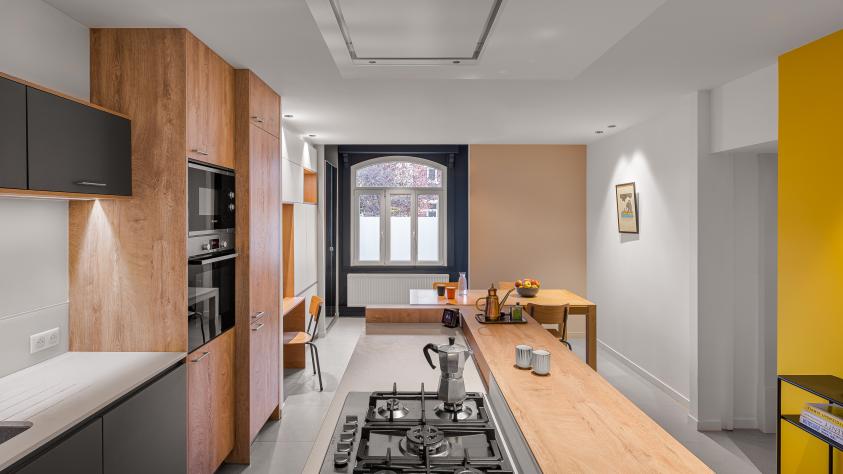 architecte_lille_volt_quentin_glorieux_renovation_maison de ville_extension_lambersart_4