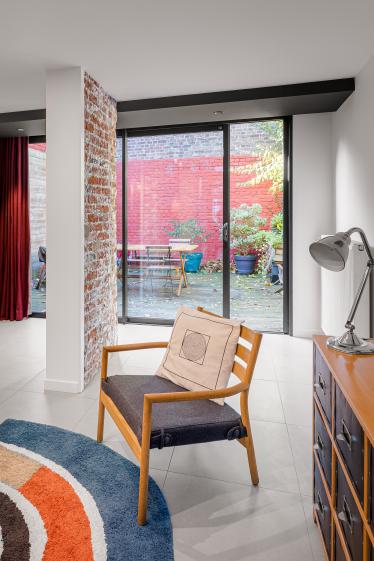 architecte_lille_volt_quentin_glorieux_renovation_maison de ville_extension_lambersart_3