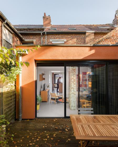 architecte_lille_volt_quentin_glorieux_renovation_maison de ville_extension_lambersart_1