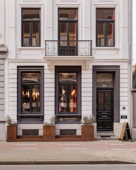 architecte_lille_volt_quentin_glorieux_magasin_shop_concept store_belgique_1