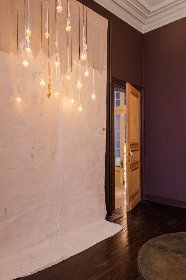 architecte_lille_volt_quentin_glorieux_magasin_shop_concept store_belgique_5