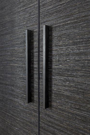 détail - photo de Thibault Pousset