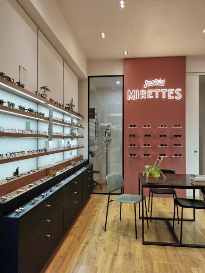 architecte_lille_volt_quentin_glorieux_shop_magasin_aménagement_agencement_façade_vitrine_3