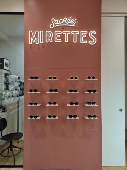 architecte_lille_volt_quentin_glorieux_shop_magasin_aménagement_agencement_façade_vitrine_5