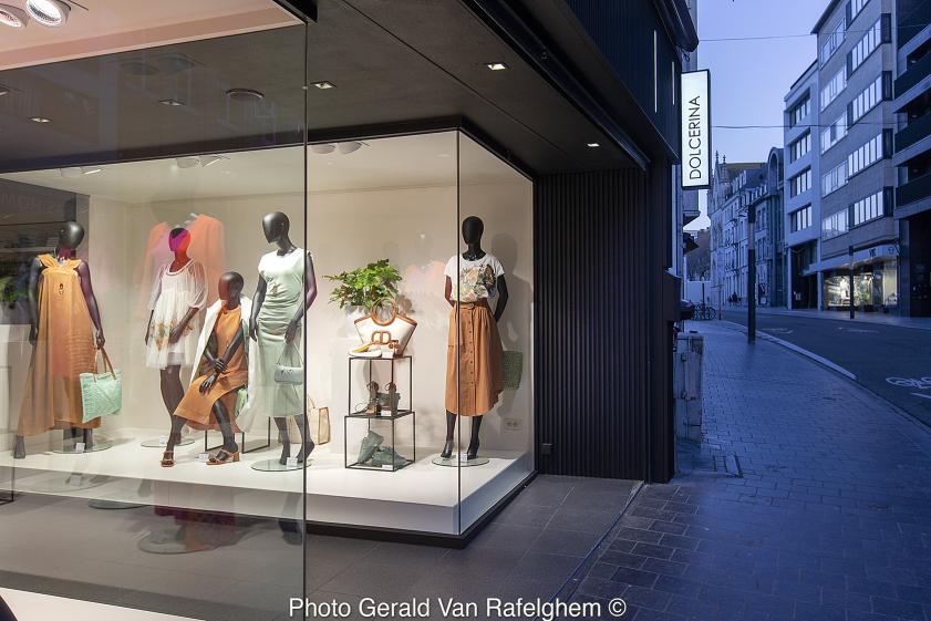 architecte_lille_volt_quentin_glorieux_shop_magasin_modification_façade_vitrine_belgique_2