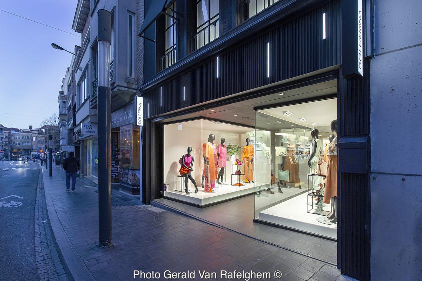 architecte_lille_volt_quentin_glorieux_shop_magasin_modification_façade_vitrine_belgique_3