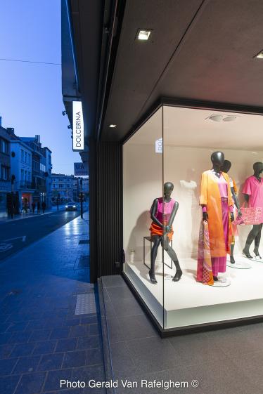 architecte_lille_volt_quentin_glorieux_shop_magasin_modification_façade_vitrine_belgique_4