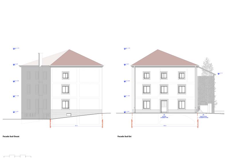 24-03 HAD_elevation 01