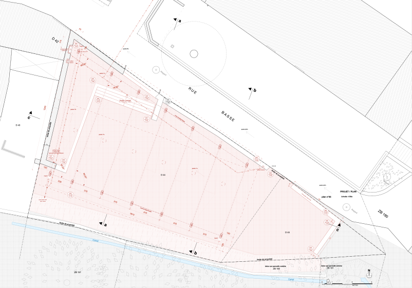 plan