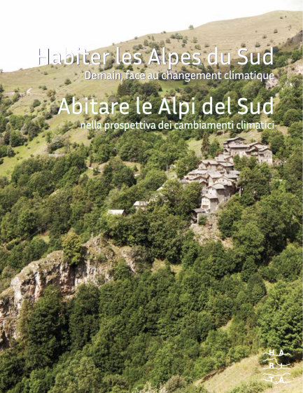 couverture de l'ouvrage