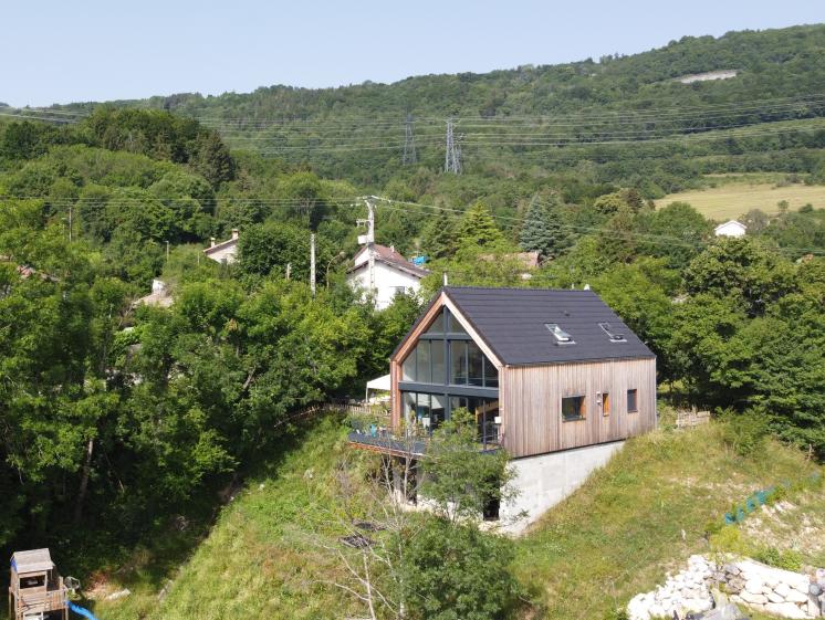 vue d'ensemble