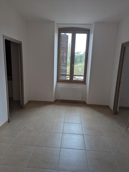 Après travaux