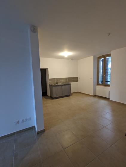 Après travaux