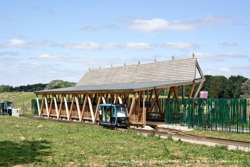 Station 02