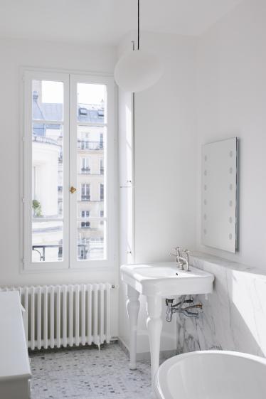 Salle de bain 02