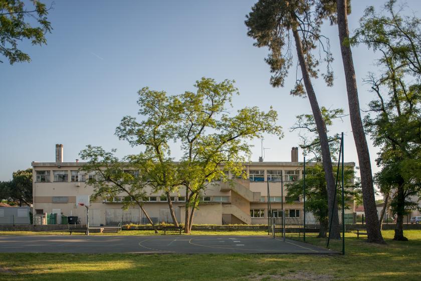 MDH