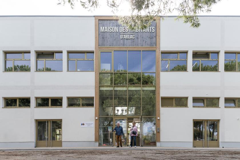 MDH
