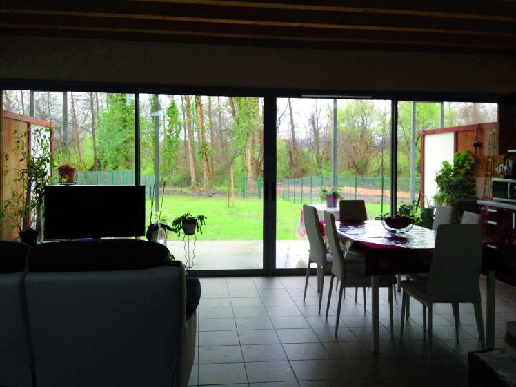Vue n°3