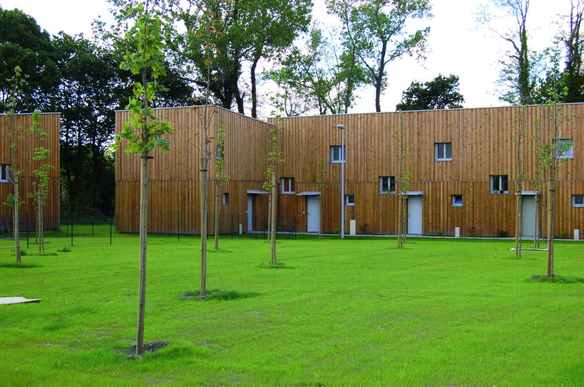 Vue n°2
