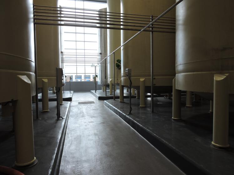 CabinetGYSSELSArchitecte SOC-089