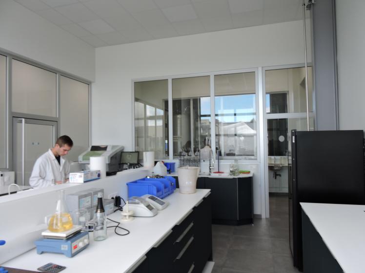 CabinetGYSSELSArchitecte SOC-089