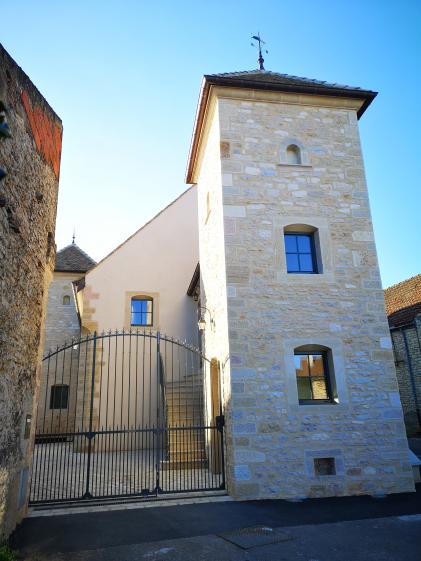 extérieur 5