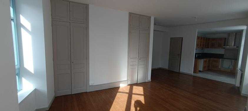 après rénovation