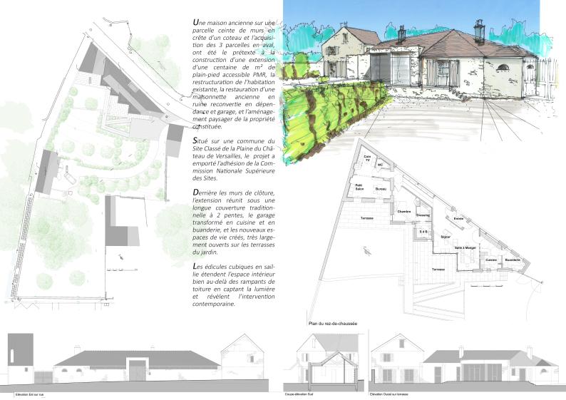 flyer-verso