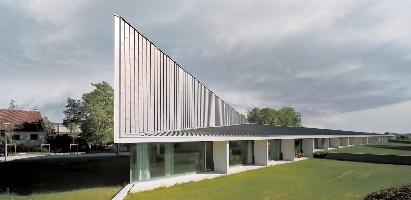 Collège MONT D’HOR