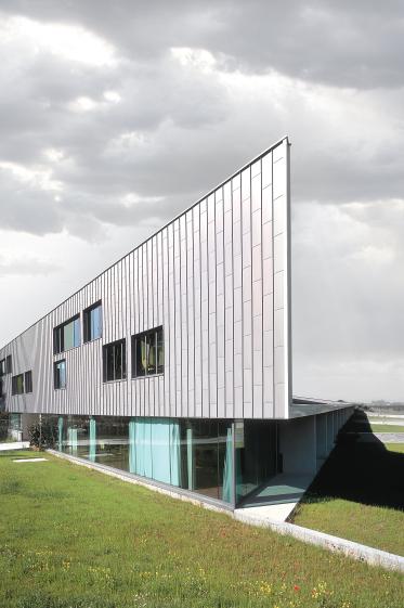 Collège MONT D’HOR