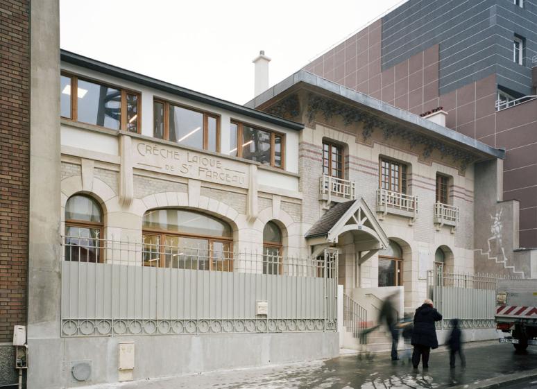 01 Creche St Fargeau_96dpi