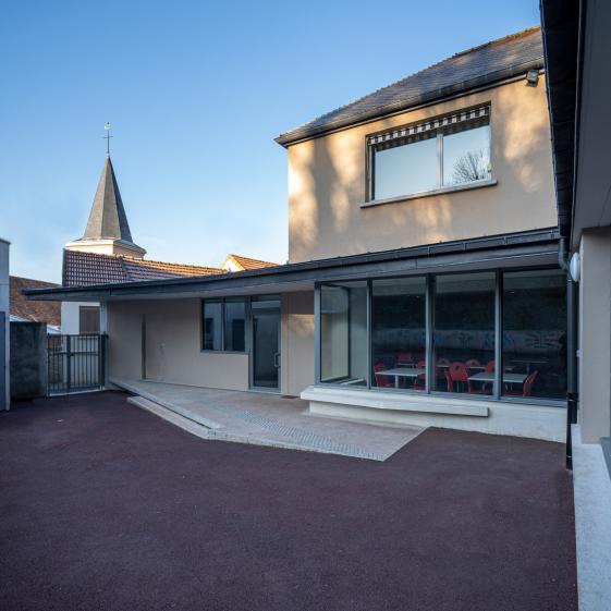 06 SAINTE-MARIE_96dpi