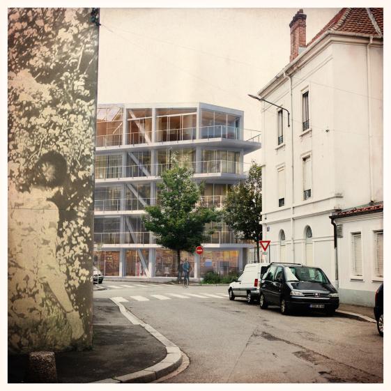 Image Lacaton & Vassal architectes ©j.sage-thomas